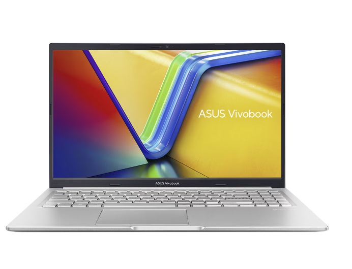 PortatilLenovoBarato