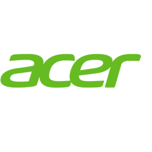 logoacer